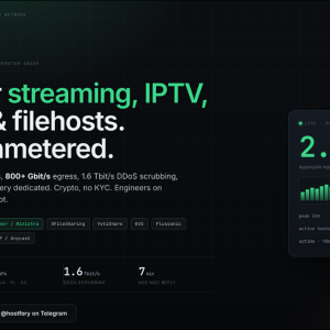 hostfory_marketing.png