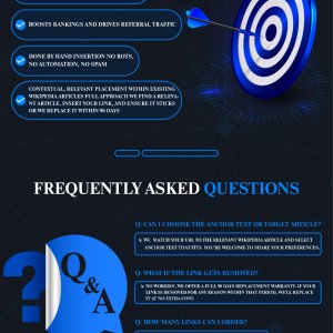 INFOGRAPHICS 1-01.jpg