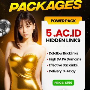 Exclusive AC.ID Hidden Backlinks  | High DA PA Authority Sites  | Boost Your SEO Rankings Fast With AC.ID⭕️ ✅SCH.ID✅ ✨GO.ID