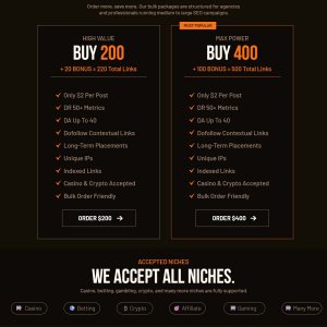 $2-network.jpg