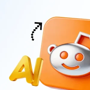 How to Use GeeLark AI for Reddit Growth