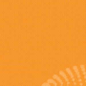 Rexus Domain Ads (BHW 1x) - 728 x 90 px.gif