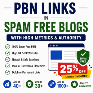 PBN image (2).png