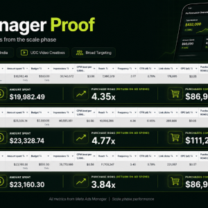 smm-panel-meta-instagram-ads-results-case-study-3.png