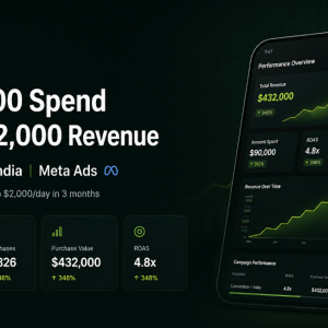 smm-panel-meta-instagram-ads-results-case-study-1.png