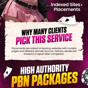 [✅PRO PBN Backlinks 35% OFF] Boost Your Rankings with High DA/DR 50+ Contextual PBN Backlinks  ⚡ Do-follow  Links,  Indexed Placements  ✅ 1$