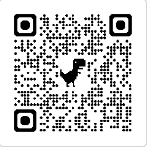 Screenshot 2026-05-20 at 21.31.54.png
