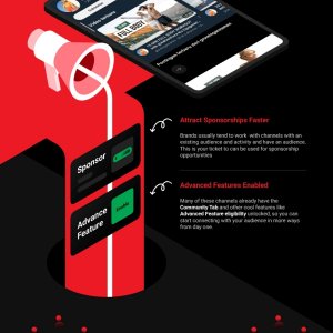 YouTube Channels Monetized and Non Monetized 1k to 100k Subscribers.jpg