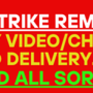 YOUTUBE SEO (4).png