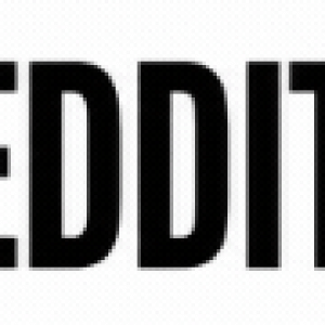 reddit marketing jb2302