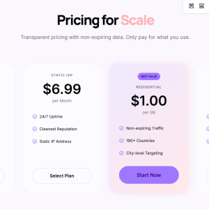 proxy price.png