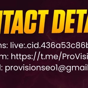 [✅PRO PBN Backlinks 35% OFF] Boost Your Rankings with High DA/DR 50+ Contextual PBN Backlinks — ⚡ Do-follow  Links,  Indexed Placements ✅ 1$