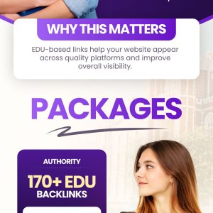 .EDU / .GOV Backlinks.jpg