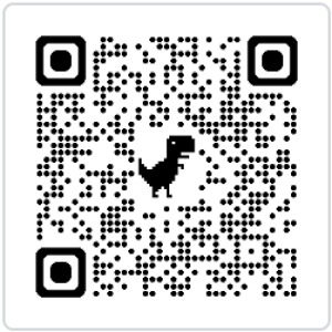 Screenshot 2026-05-21 at 15.47.06.png