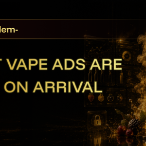 The Problem (3).png