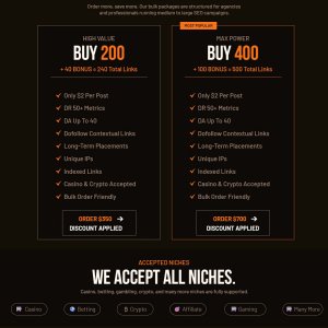 $2-network.jpg