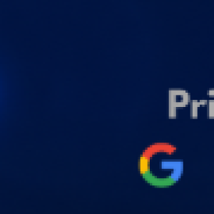 Orbix728x90.png