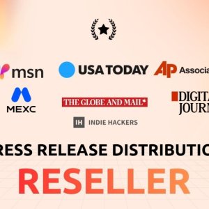 press release distribution.jpg
