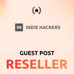 indiehackers-guest post.jpg