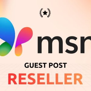 msn-backlink-guest-post.jpg