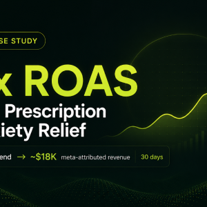 anxiety-meds-ads-meta-head.png