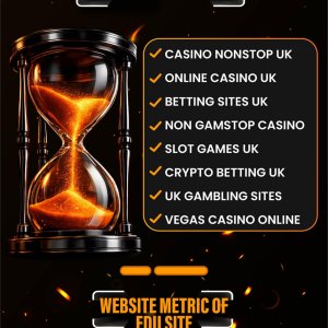 UK SEO BACKLINKS.jpg
