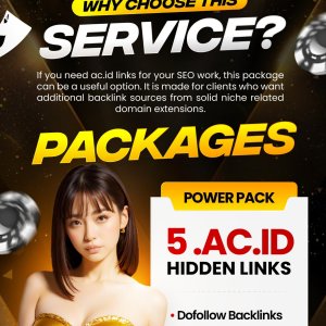⚡ Exclusive AC.ID Hidden Backlinks | High DA PA Authority Sites ⚡| Boost Your SEO Rankings Fast With AC.ID ✨ SCH.ID ✨GO.ID Discount Available