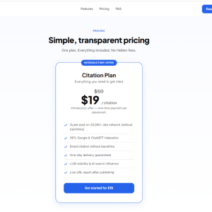 pricing-llmseen.png