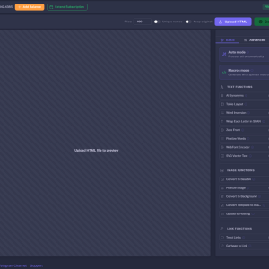 Screenshot_2.png