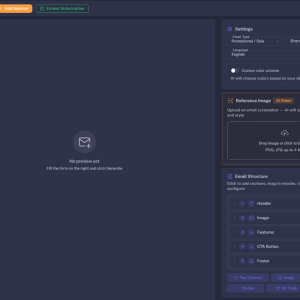 Screenshot_1.png