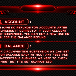 refund-text.png