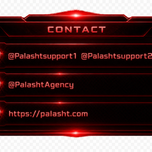 ChatGPT Image May 3, 2026, 05_15_15 PM.png