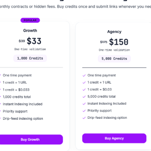 ZIndexing Pricing.png