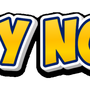 BUY-NOW-5-25-2026.png