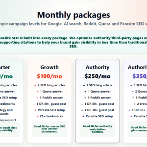 citespan-bhw-03-pricing-clean.png