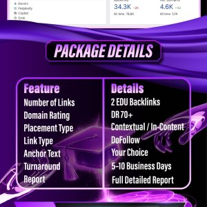2 POWERFUL EDU BACKLINKS Inforgraphics design-01.jpg