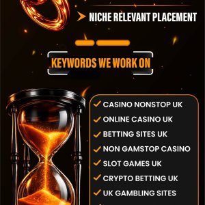 UK SEO BACKLINKS PACKAGE Infographic design-01.jpg