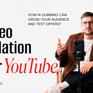 AI video translation for YouTube_1200х630.png