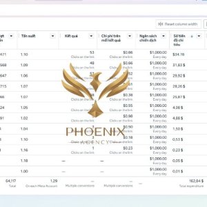 phoenix