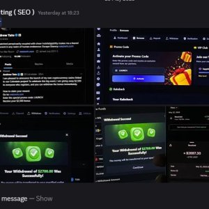 Screenshot_7.jpg