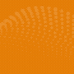 Rexus Domain Ads (BHW) - 728 x 90.gif