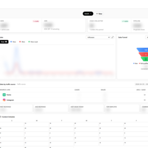 inflowave_dashboard.png