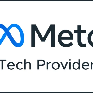 Meta-Badge-inflowave.webp