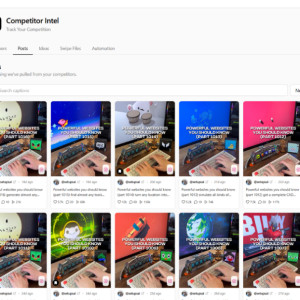 inflowave-instagram-competitor-scanner.png
