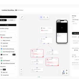 inflowave-workflows.png