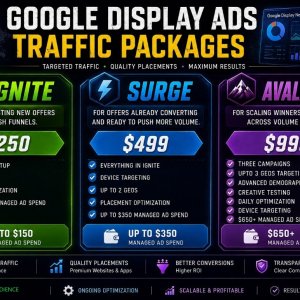 google-display-packages-1mb.jpg
