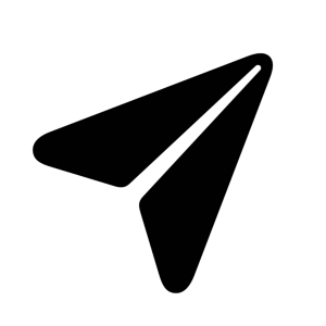 inflowave_fb_logo.png