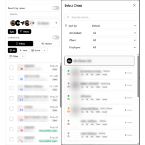 inflowave-unified-inbox.png