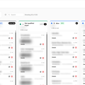 inflowave-pipeline-kanban.png
