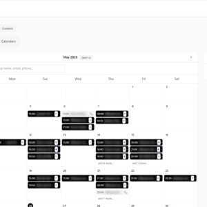 inflowave-booking-appointments-calender.png